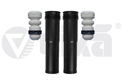 RULMENT SARCINA SUPORT ARC