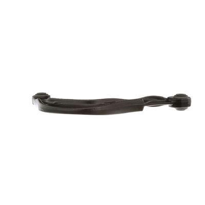 BRAT SUSPENSIE ROATA DELPHI TC6796 20