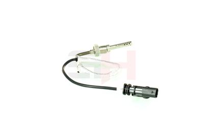 SENZOR TEMPERATURA GAZE EVACUARE GH GH744801 19