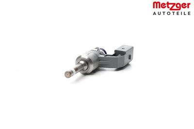 EINSPRITZVENTIL METZGER AUTOTEILE 0920019 33