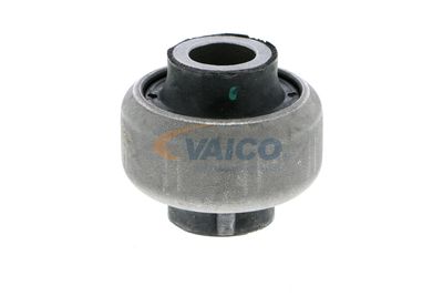 LAGERUNG LENKER VAICO V220401 22