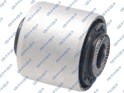 Łożyskowanie, wahacz GSP 535482