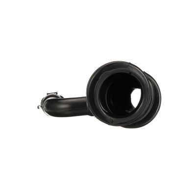 SCHLAUCH LUFTVERSORGUNG GATES ANTK1056 6