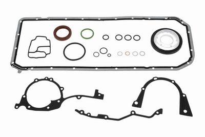 SET GARNITURI CARTER