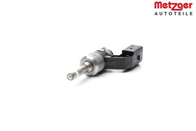 EINSPRITZVENTIL METZGER AUTOTEILE 0920051 32