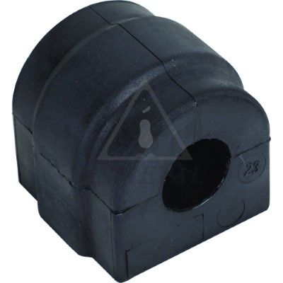 тампони, стаб. щанга ASMETAL 38BM1537