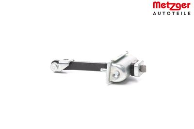 FIXARE USA METZGER AUTOTEILE 2312142 22