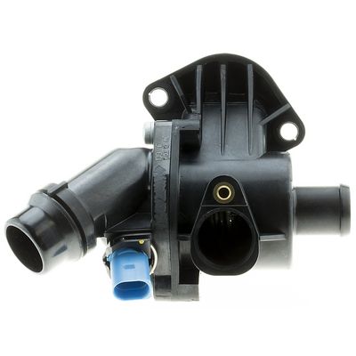 Termostat, chladivo MOTORAD 601-100K