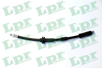 Brzdová hadice LPR 6T49438