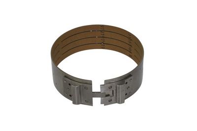 BANDA FRANARE CUTIE VITEZE AUTOMATA