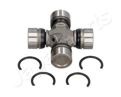 ARTICULAțIE ARBORE ARTICULAT