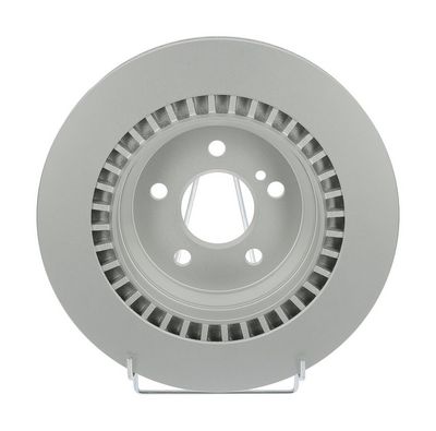 BREMSSCHEIBE JURID 562568JC