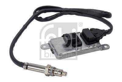 FEBI BILSTEIN NOx-Sensor, Harnstoffeinspritzung