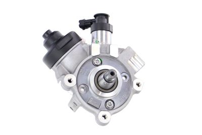 POMPA DE INALTA PRESIUNE REMANTE 002002001372R 57