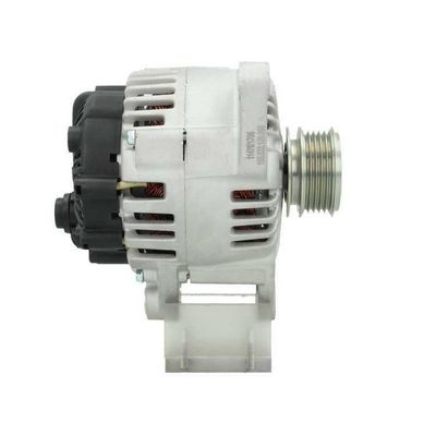 Alternátor BV PSH 155.532.120.120