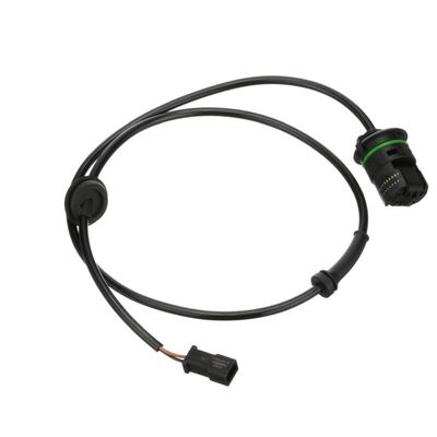 SENZOR TURATIE ROATA DELPHI SS20099 23