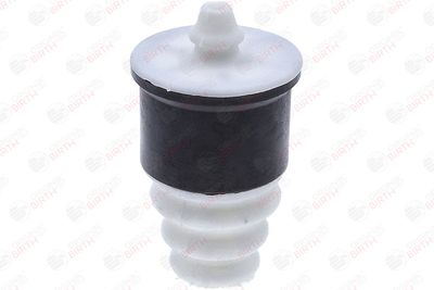 TAMPON CAUCIUC SUSPENSIE BIRTH 52157 11