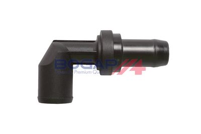 VENTIL AERISIRE CARTER BOGAP M1214103 1
