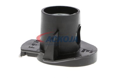 ROTOR DISTRIBUITOR ACKOJA A38700005 25