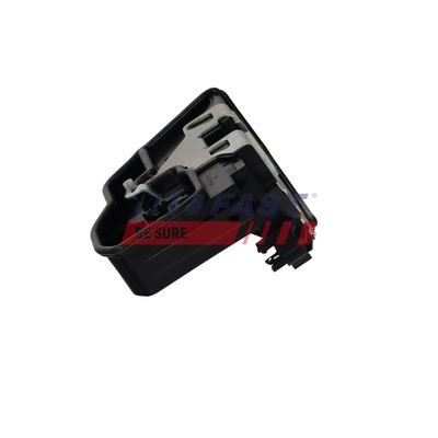INCUIETOARE USA FAST FT02213 16