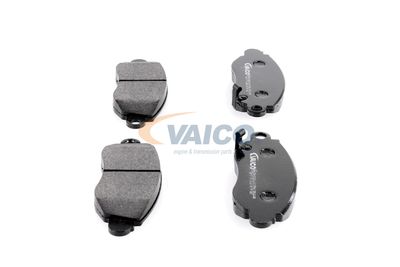 SET PLACUTE FRANA FRANA DISC VAICO V250267 23