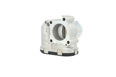 DROSSELKLAPPENSTUTZEN NRF 408042 28