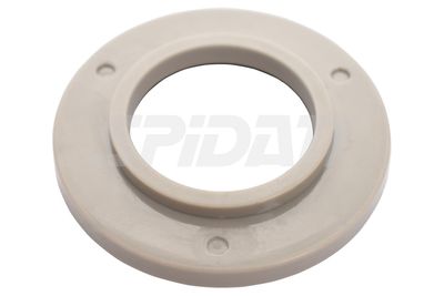 SPIDAN CHASSIS PARTS 413393 Опора амортизатора  для NISSAN ALMERA II Hatchback (N16) 1.5