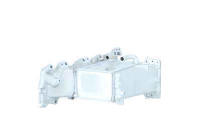 LADELUFTKüHLER NRF 309209 18