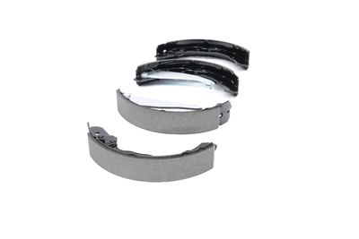 SET SABOTI FRANA ATE 03013702642 9