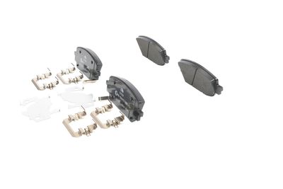 SET PLACUTE FRANA FRANA DISC ATE 13047055562 6