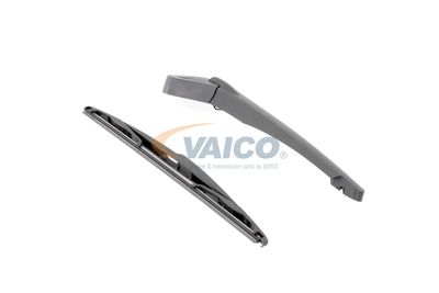 SET STERGATOARE CURATARE PARBRIZ VAICO V461750 18