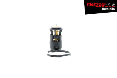 TERMOSTAT LICHID RACIRE METZGER AUTOTEILE 4006026 10