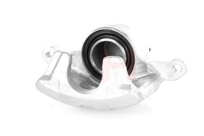 ETRIER FRANA GH GH433055H 56