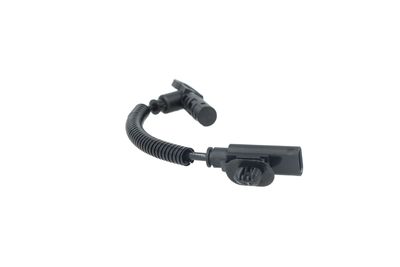 SENSOR NOCKENWELLENPOSITION NRF 754166 23