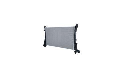 RADIATOR RACIRE MOTOR NRF 560016 8