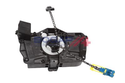 ARC SPIRALA AIRBAG BOGAP R7310118 2