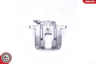 Brake Caliper 34SKV461