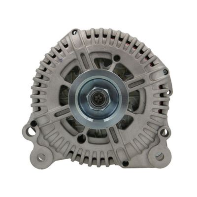 generátor BV PSH 205.523.180.000