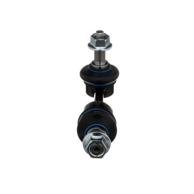 BRAT/BIELETA SUSPENSIE STABILIZATOR DELPHI TC6793 37