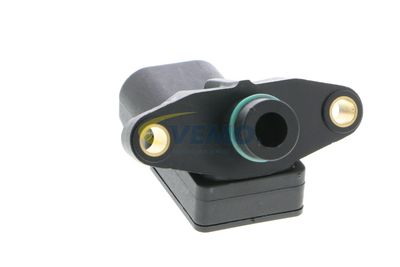 SENSOR SAUGROHRDRUCK VEMO V33720172 21