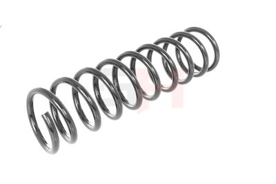 ARC SPIRAL GH GH221516 38