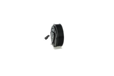 CUPLA MAGNETICA CLIMATIZARE NRF 380190 12