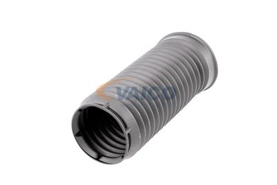 CAPAC PROTECTIE/BURDUF AMORTIZOR VAICO V303163 51