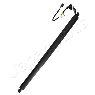 GASFEDER KOFFER-/LADERAUM