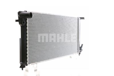 KüHLER MOTORKüHLUNG MAHLE CR504000S 43