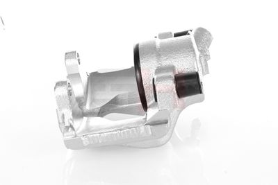 ETRIER FRANA GH GH431539H 47