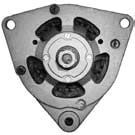 GENERATOR / ALTERNATOR ACAUTO ACCBA0186 1