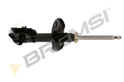 Амортизатор BREMSI SA1425 для MITSUBISHI COLT