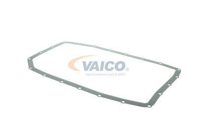 DICHTUNG ÖLWANNE-AUTOMATIKGETRIEBE VAICO V200047 15
