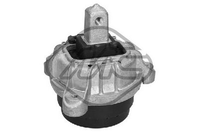 окачване, двигател Metalcaucho 58771